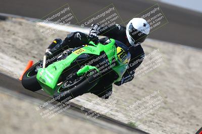 media/Nov-01-2025-TrackDaz (Sat) [[2b4d5192bc]]/B Group/1220pm (Turn 2 Outside)/